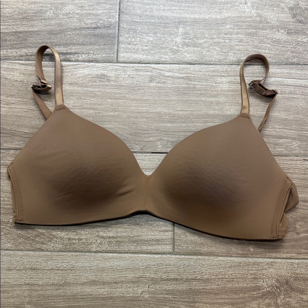 Auden the Bliss Women's Bra